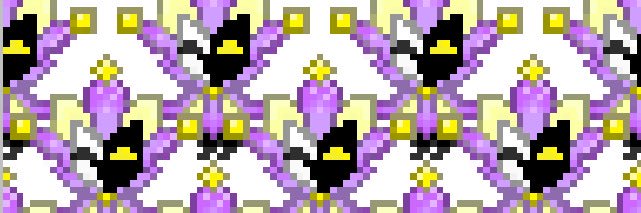 M_D_spmr's profile banner image