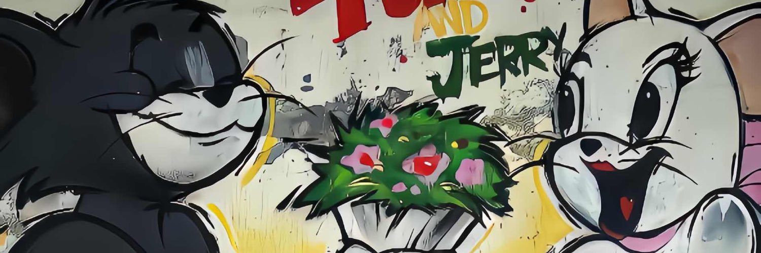 又是一年春 banner