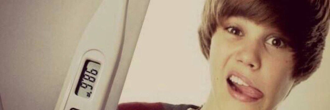 lacirtcele 🔋⚡️🔌💡🔦💻 banner