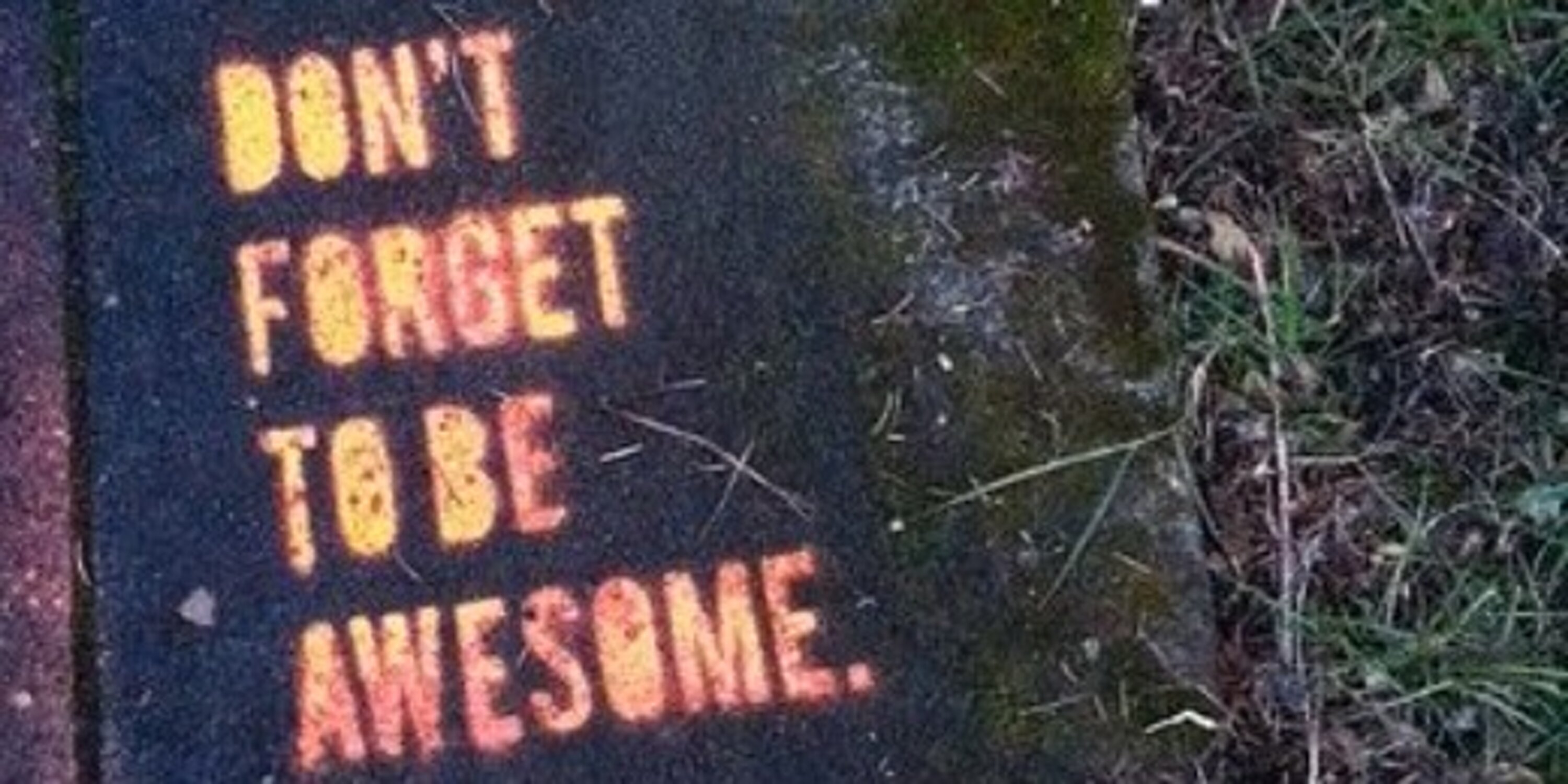 PennyLaneBrand's profile banner image