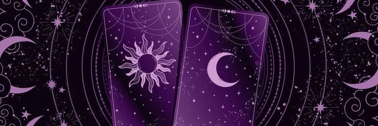 luucerito•.°☆| AGENDA ABIERTA banner