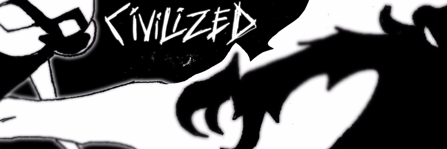 david_yess's profile banner image