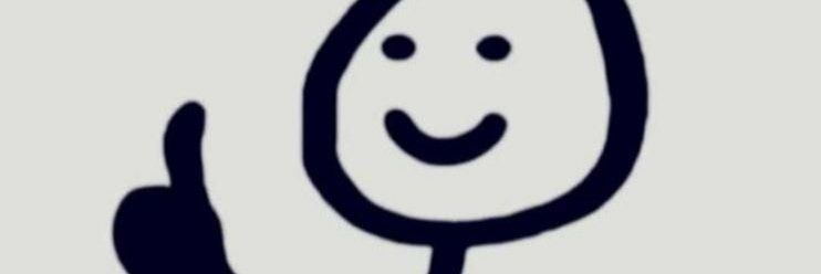 brazaboi609's profile banner image