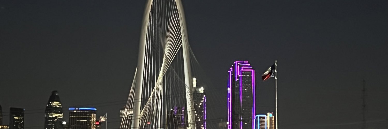 ravenalexia's profile banner image
