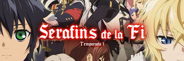 quimsanc Profile Banner