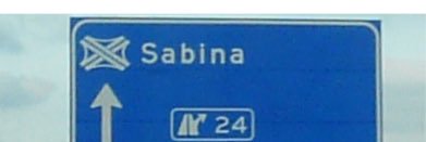 SabG's profile banner image