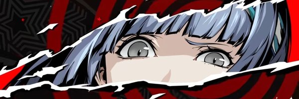 TimelyPuppet Profile Banner