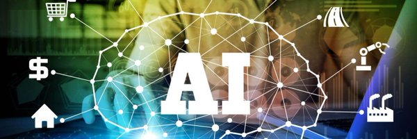 rubycora45Ai Profile Banner