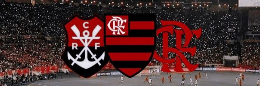 Gávea Post 🔴⚫ ⭐⭐⭐⭐ banner