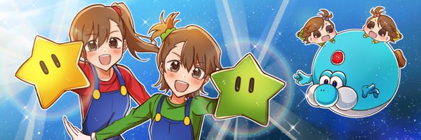 vini64MM Profile Banner