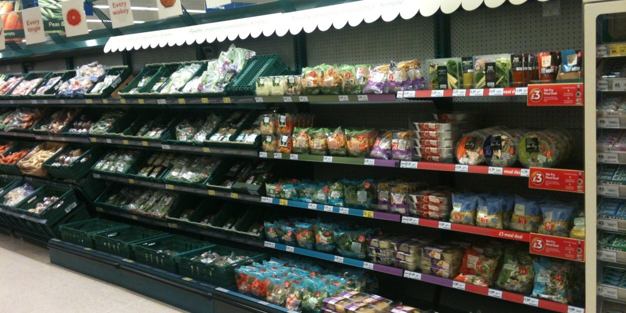 wadebridgefruit's profile banner image