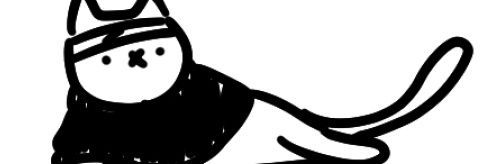 Tashiki_A800's banner