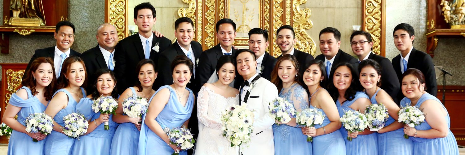 Kennevic Asuncion banner