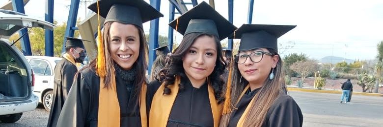 monse_basurto's profile banner image