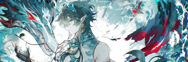 SAMVDRARTH4 Profile Banner