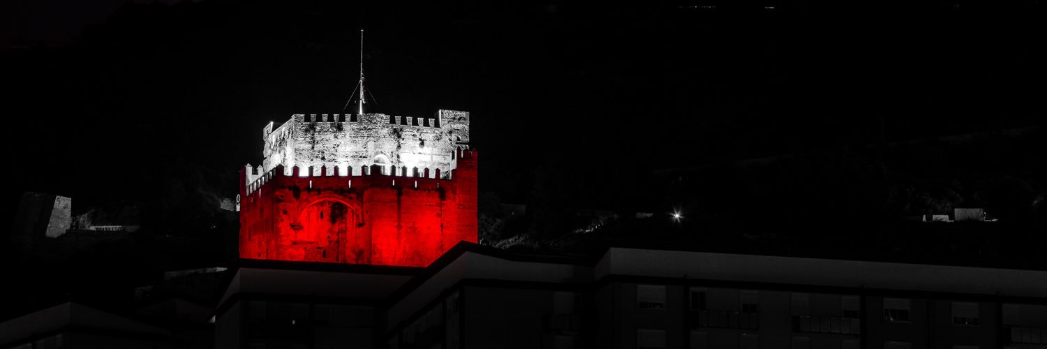 Junglejim1981's profile banner image