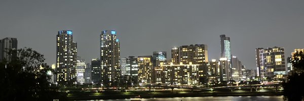 LH_0302 Profile Banner