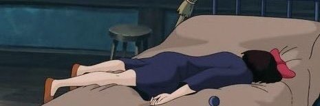 uuuka1212's profile banner image