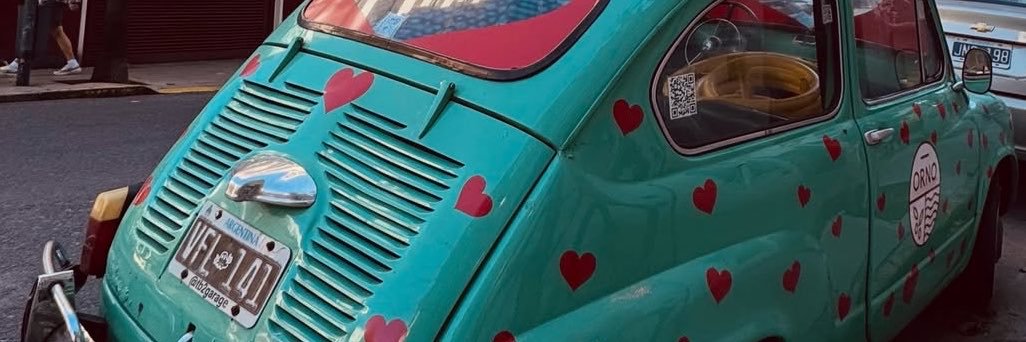 Entraeobserva's profile banner image