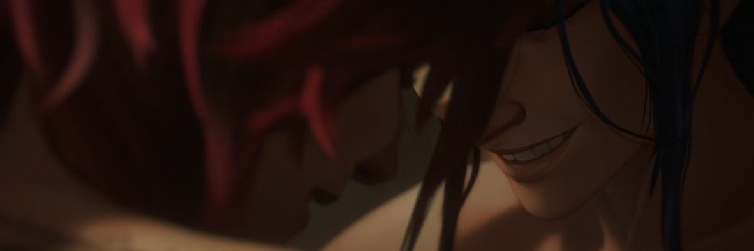 dia's banner