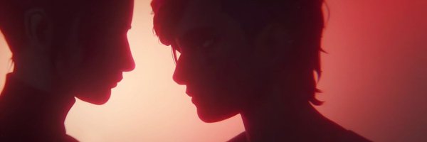 dxialvi Profile Banner