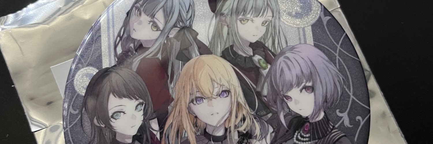 こりカルプ's banner