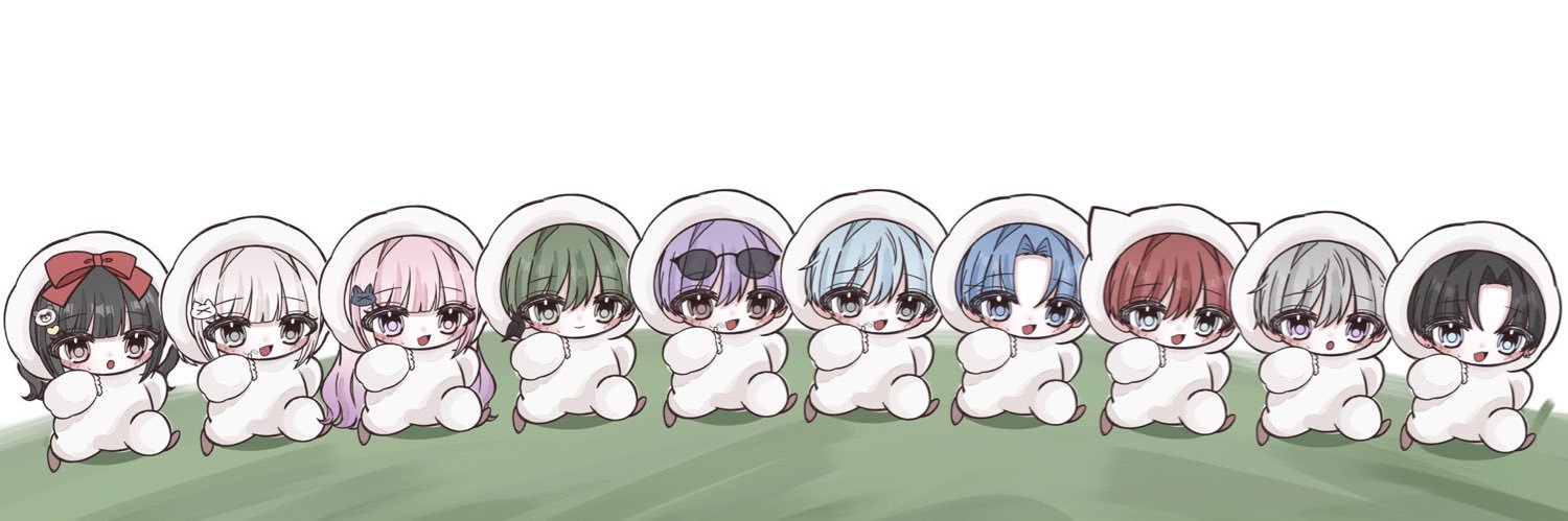 Alice banner