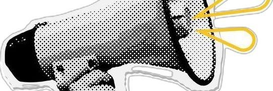 🪩🌱Ayayay✨🫧 banner