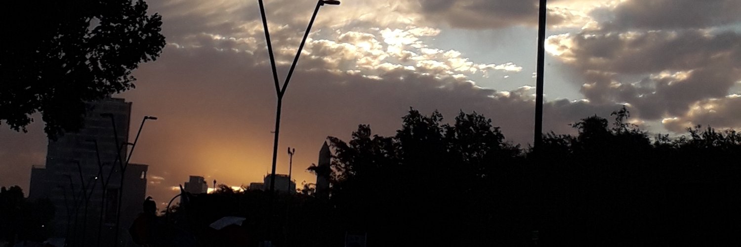 Merriodelavida's profile banner image