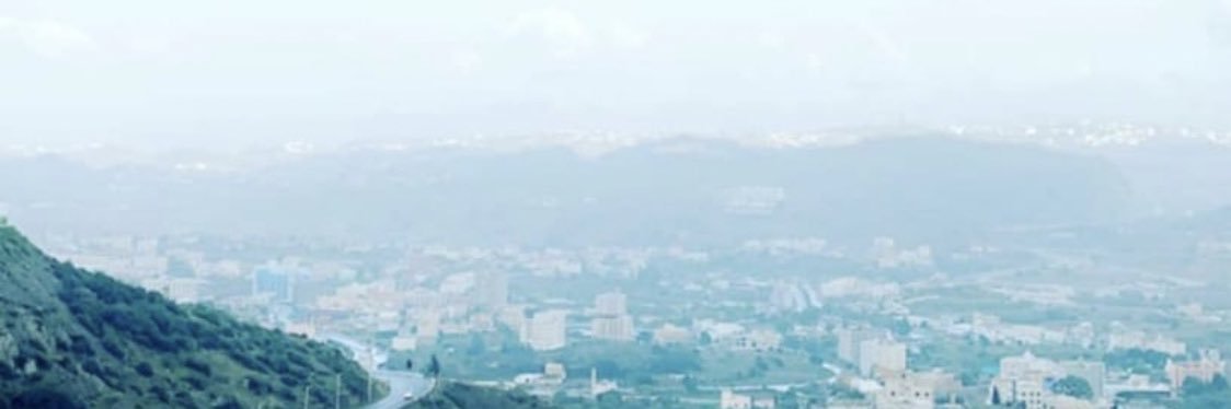 msahab123's profile banner image