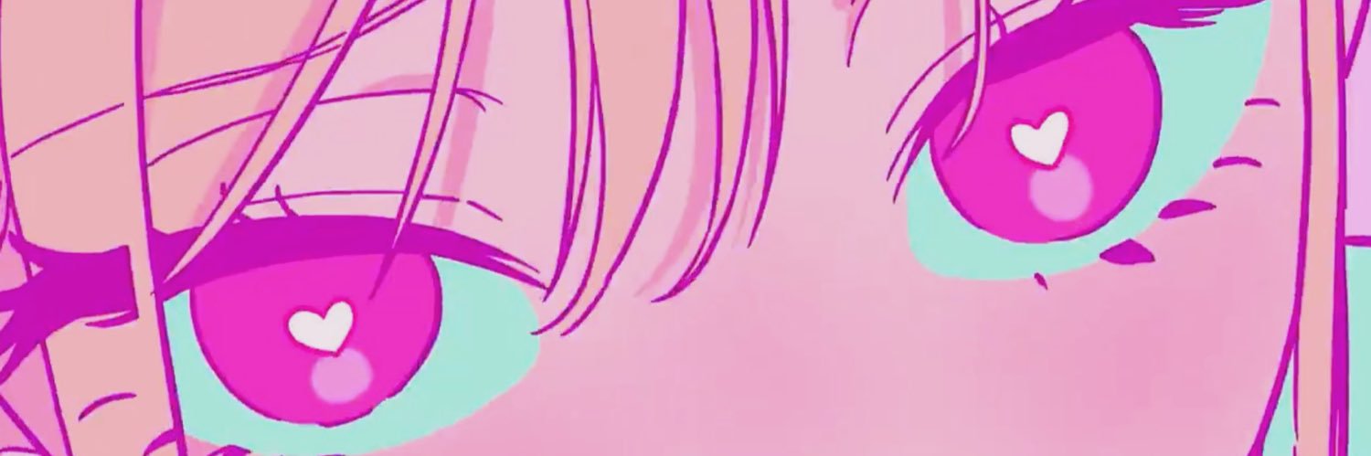 ❛❛𝕾𝔞𝔬𝔯𝔦⨟❃❜❜∿♡ ᴏғғ (sᴜɴᴅᴀʏ) banner
