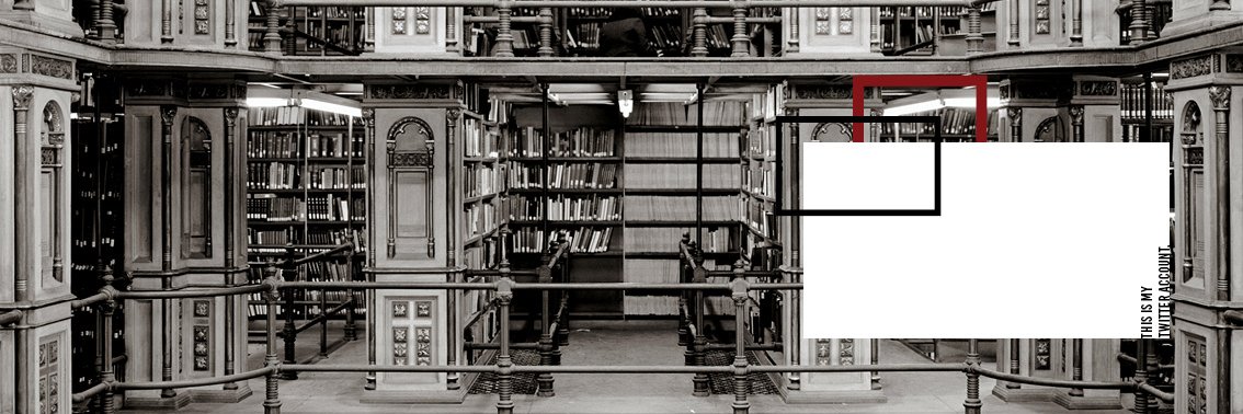 Danielle Edwards banner