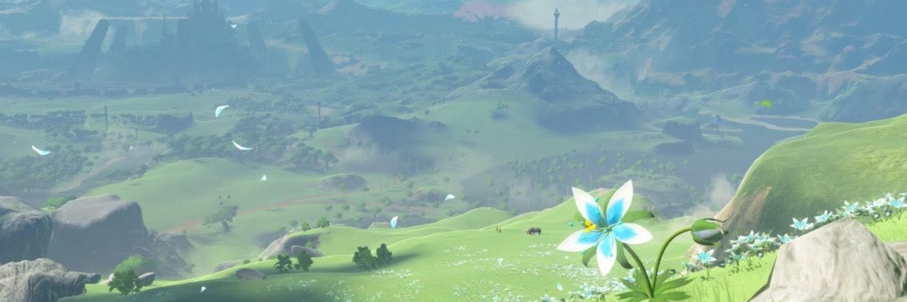 オグリキャップ banner