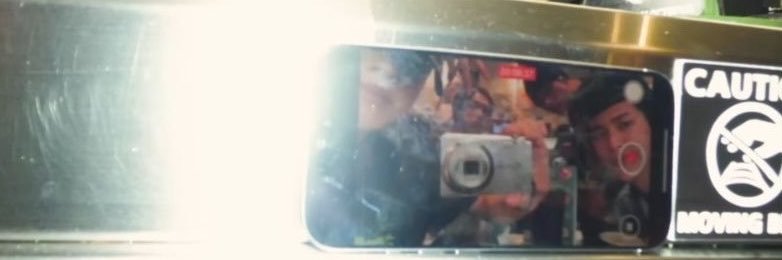 matterbaeby's profile banner image