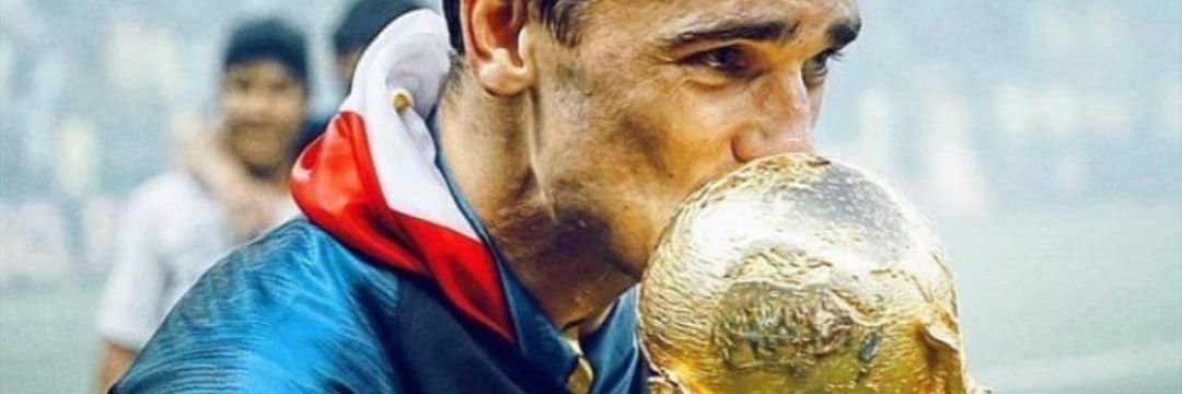 PetryLautaro's profile banner image