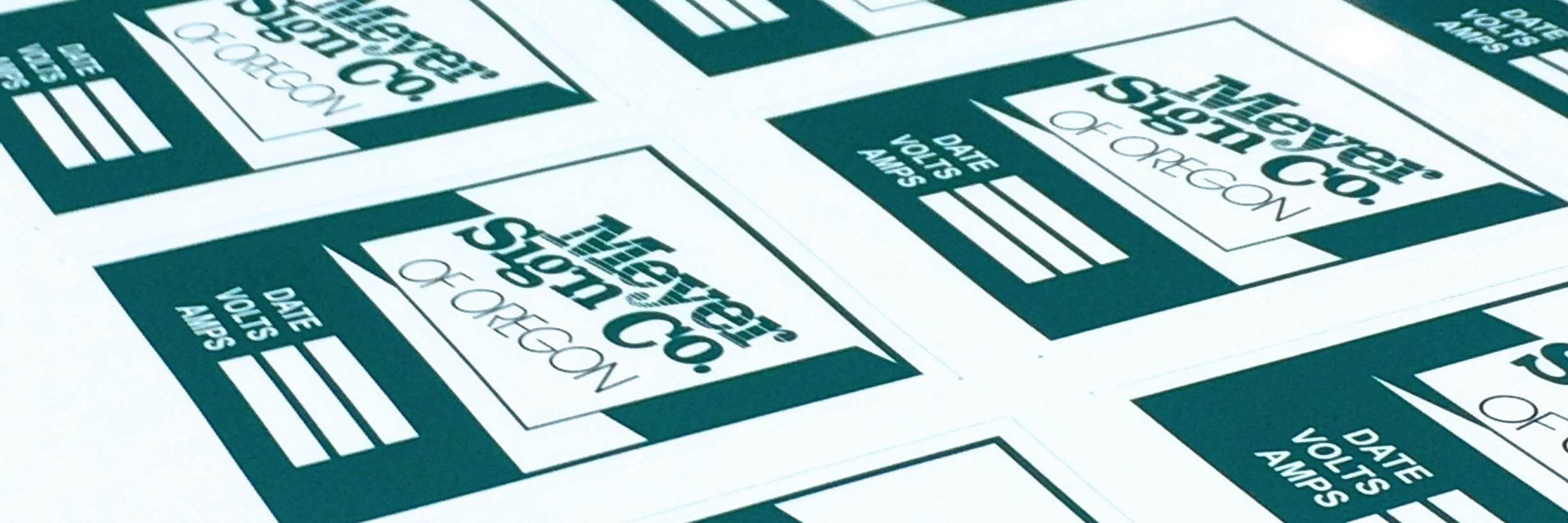 meyersignco's profile banner image