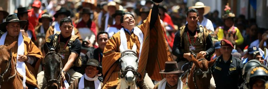 Indira Aileen banner