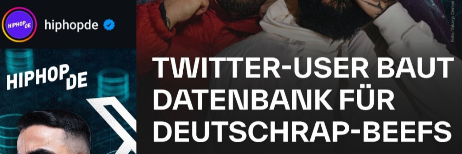 beefradar banner