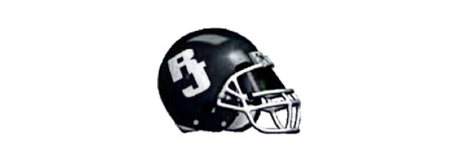 Jayden Giesen banner