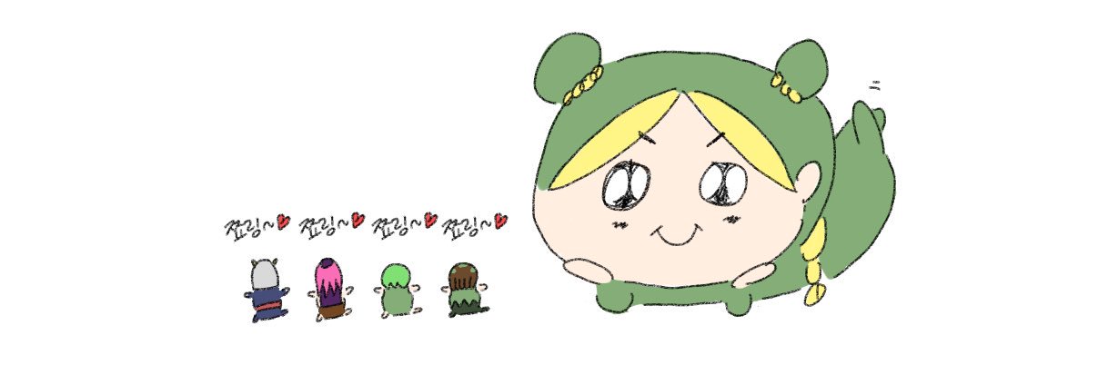 죠영's banner