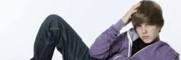 Shin ˆ𐃷ˆ (shedtwt) banner