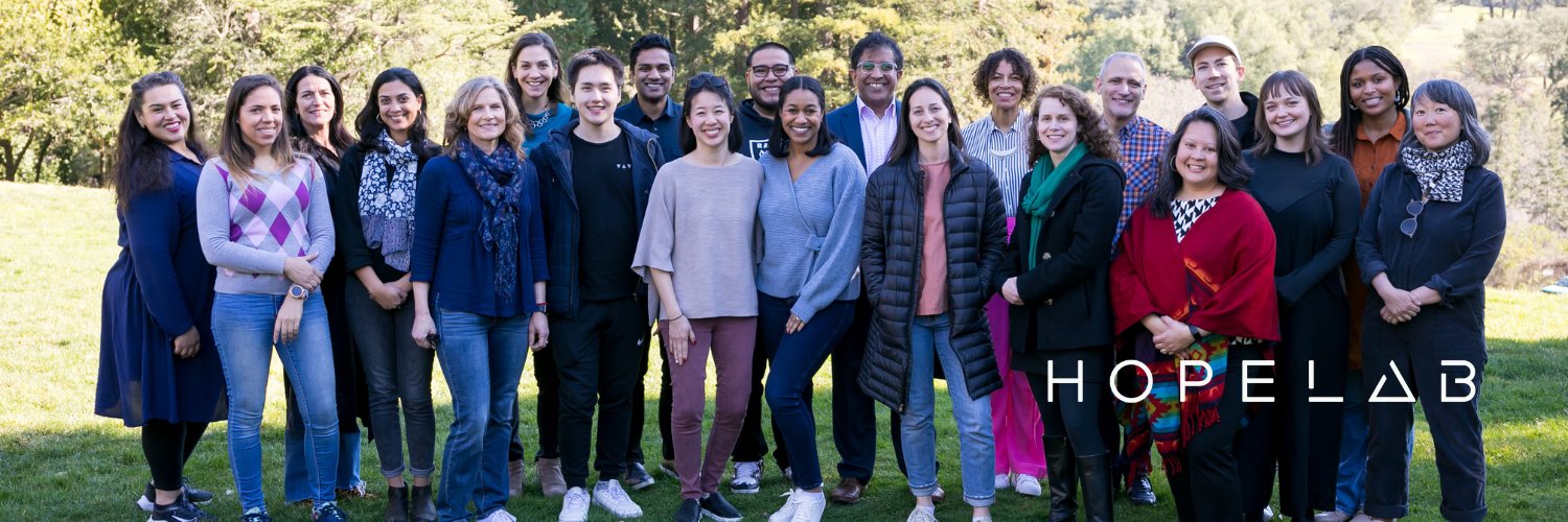 Hopelab banner