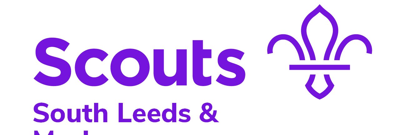 SLAM Scouts Global banner