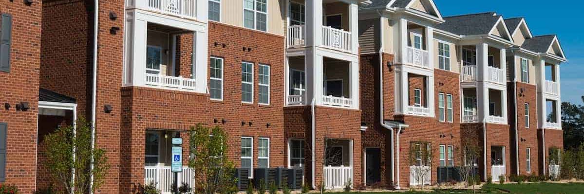 Viking Premier Group banner