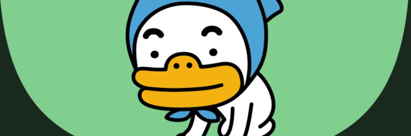 cool21th's profile banner image
