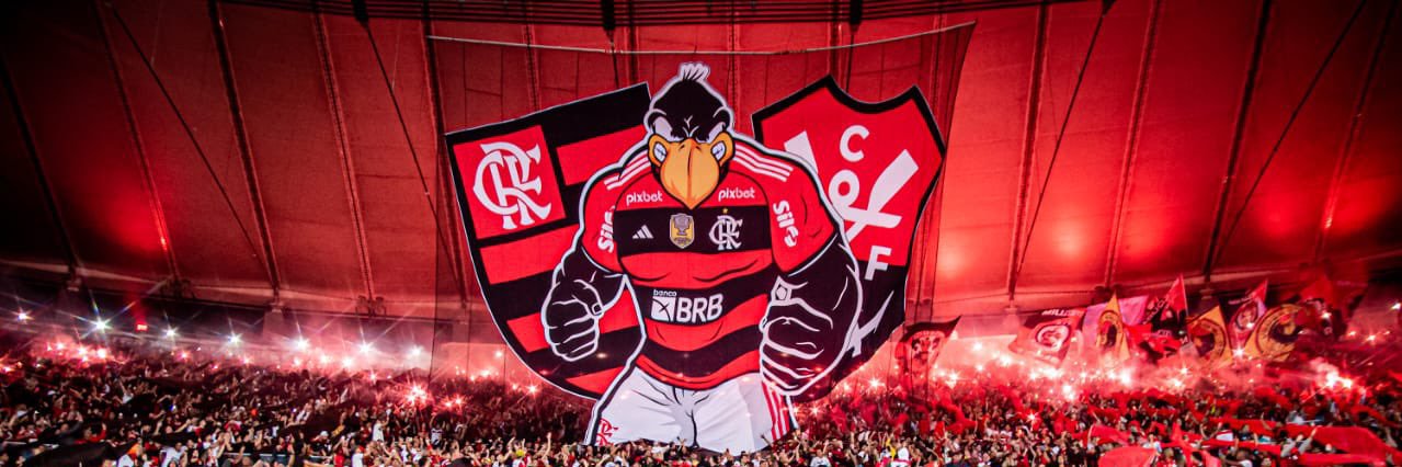 Keylla Marques banner