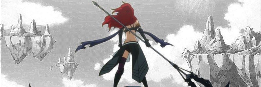 ImperiousKnight's profile banner image
