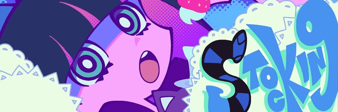 kimikite_tima's profile banner image
