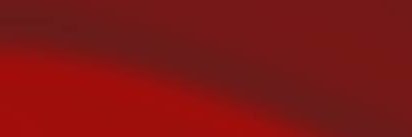 Wolf Gaming eSports banner