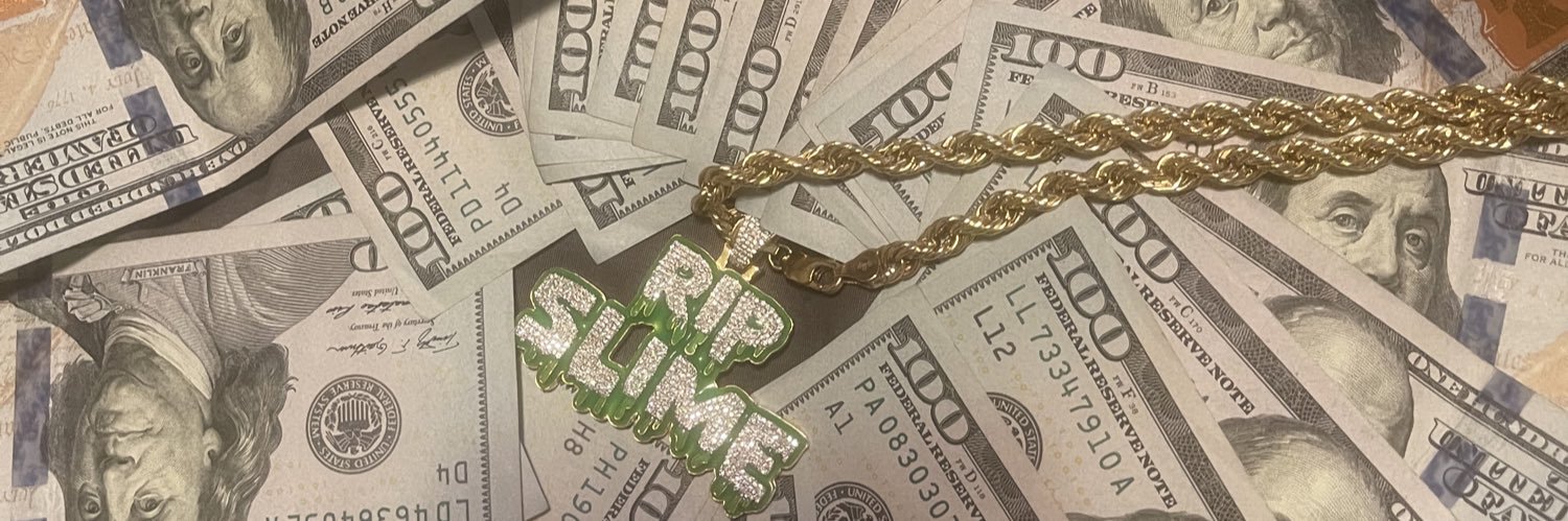 MasonPops44's profile banner image